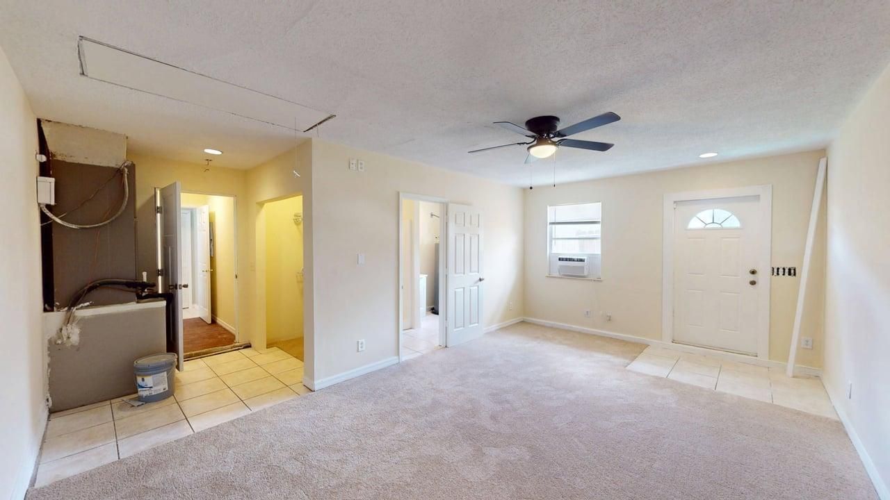 1901 SE Dock Street, Port Saint Lucie, FL 34952 Photo