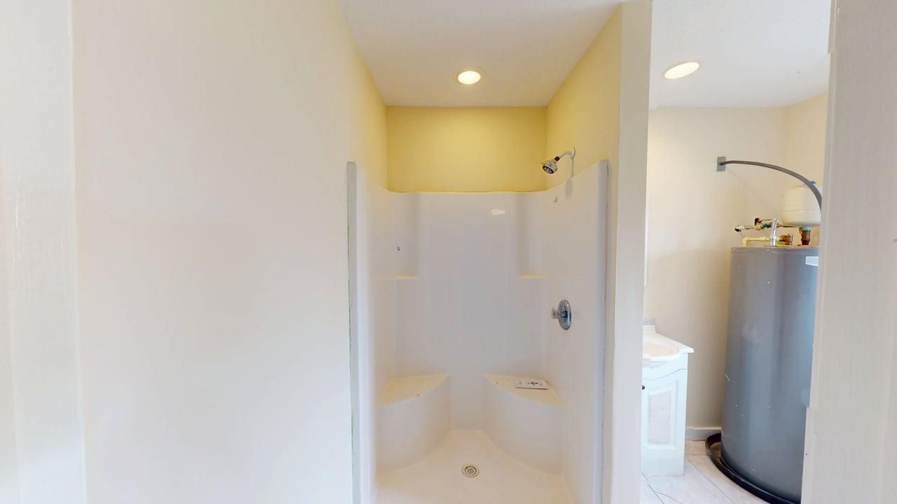 1901 SE Dock Street, Port Saint Lucie, FL 34952 Photo