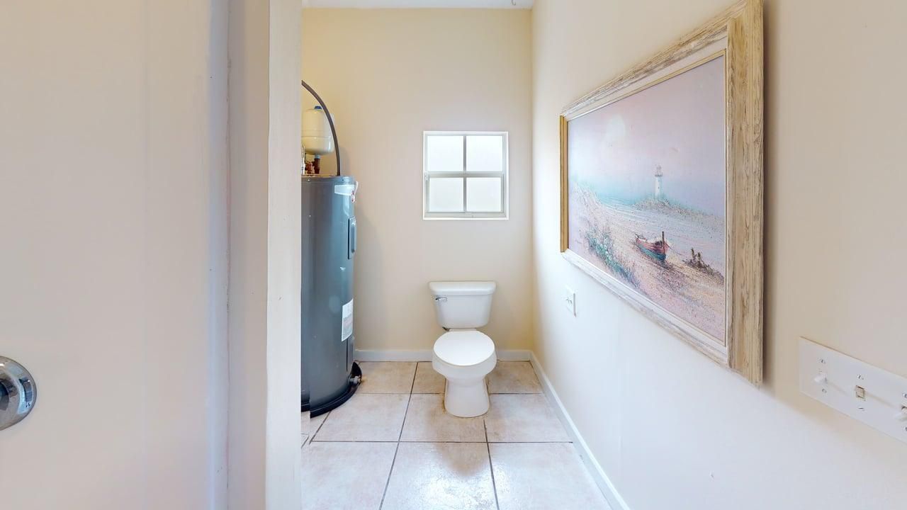 1901 SE Dock Street, Port Saint Lucie, FL 34952 Photo