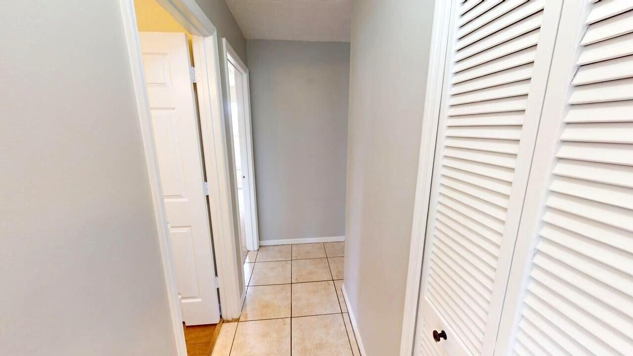 1901 SE Dock Street, Port Saint Lucie, FL 34952 Photo