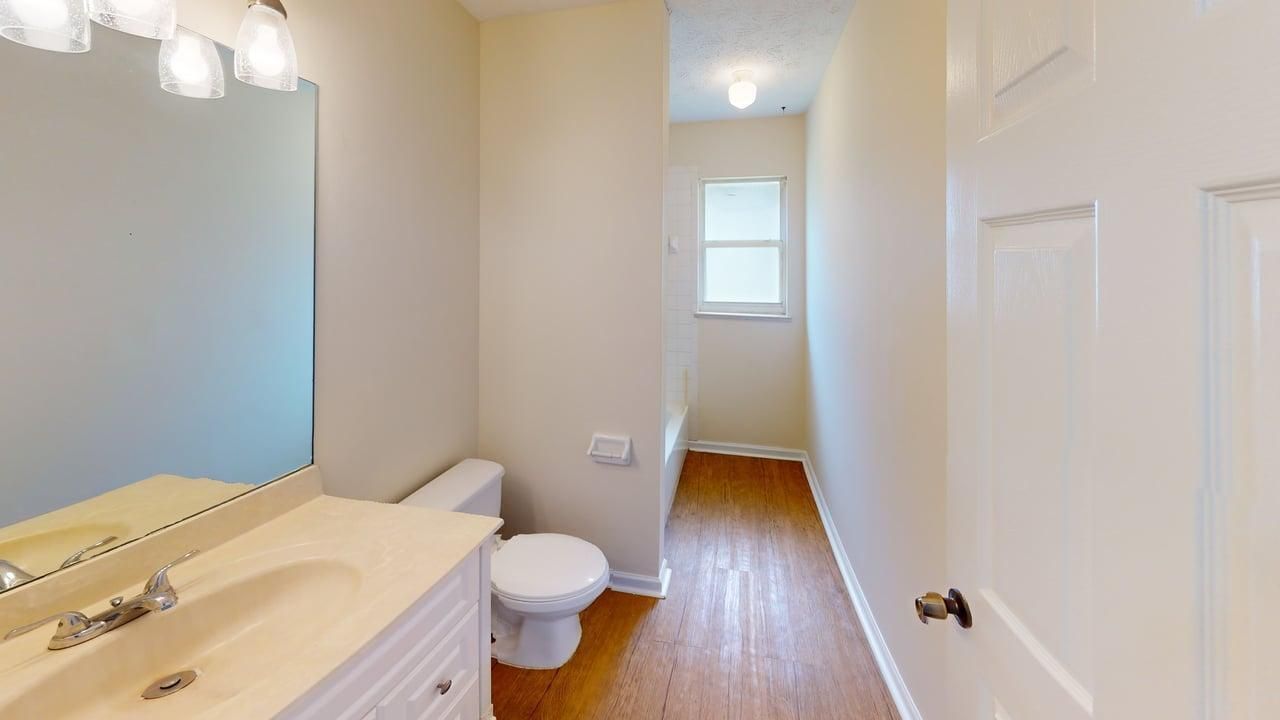 1901 SE Dock Street, Port Saint Lucie, FL 34952 Photo