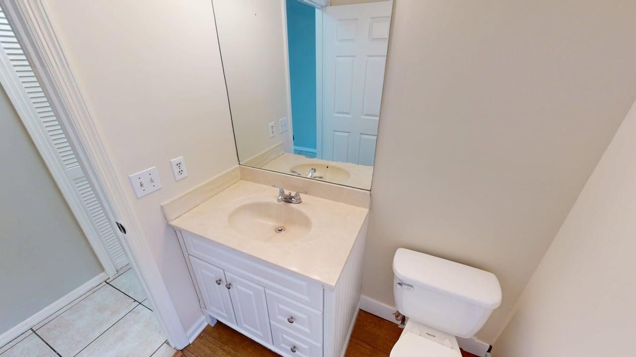 1901 SE Dock Street, Port Saint Lucie, FL 34952 Photo