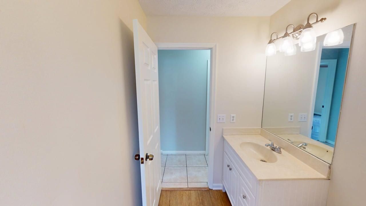 1901 SE Dock Street, Port Saint Lucie, FL 34952 Photo