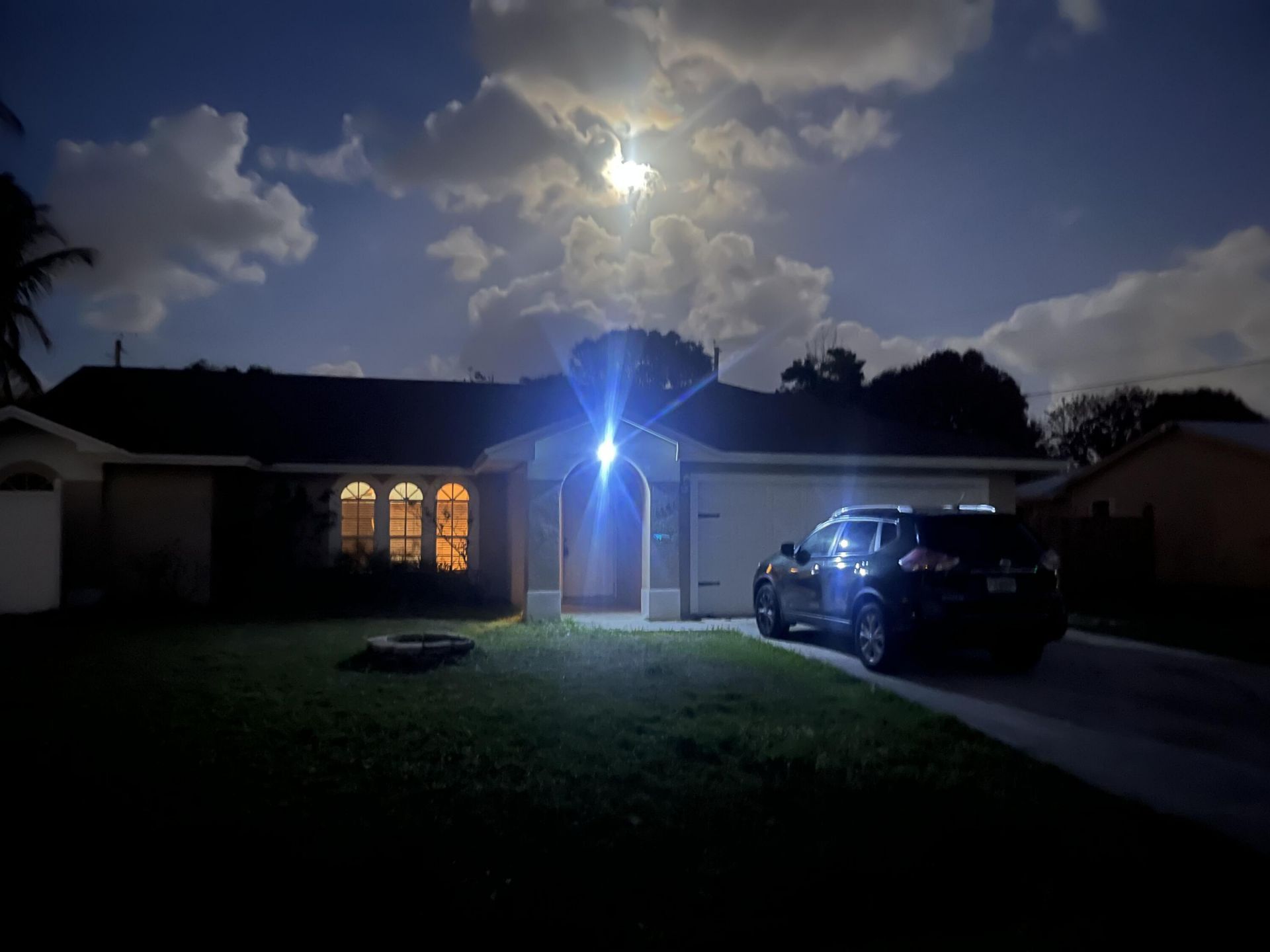 1901 SE Dock Street, Port Saint Lucie, FL 34952 Photo