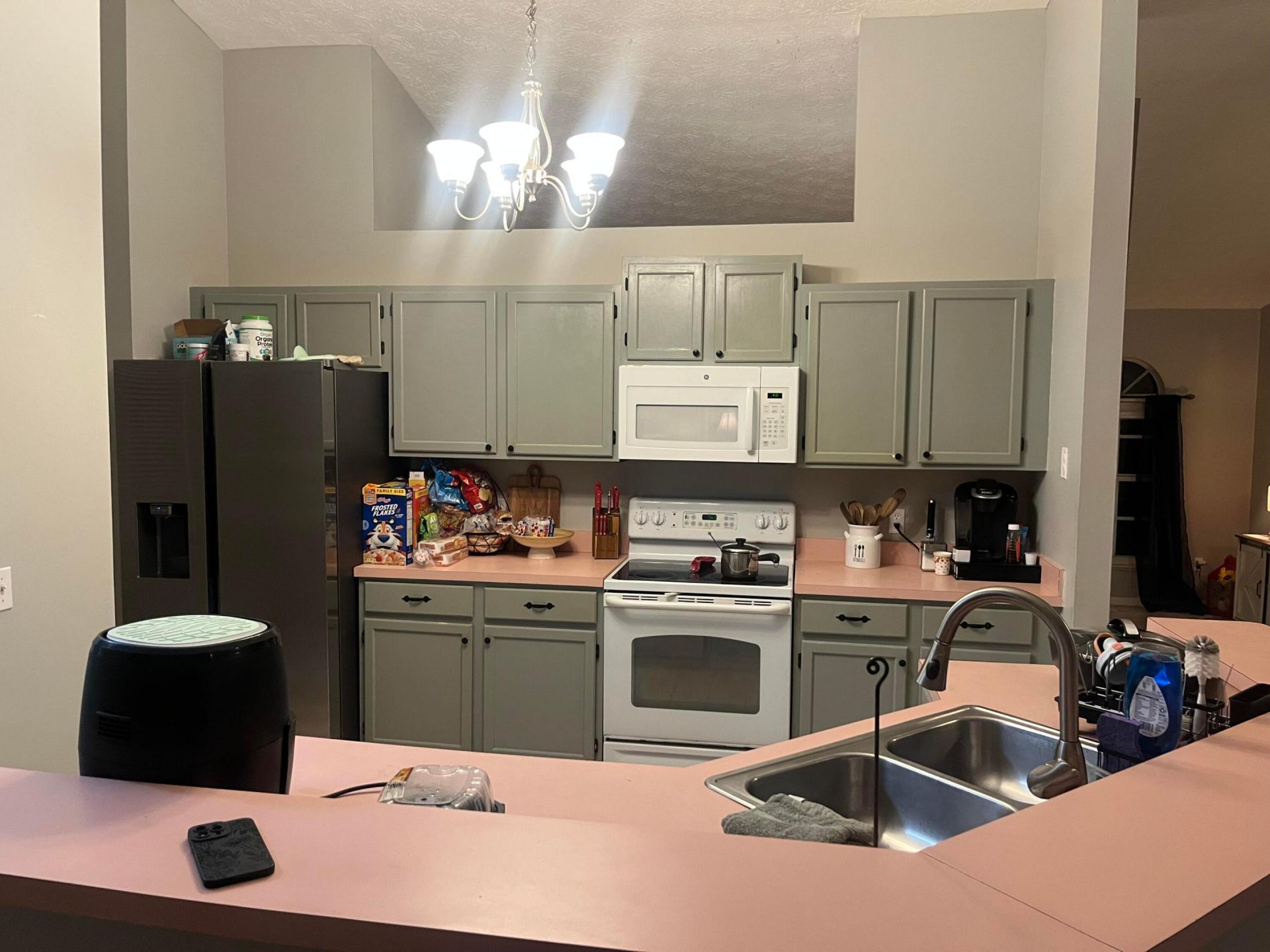 1901 SE Dock Street, Port Saint Lucie, FL 34952 Photo