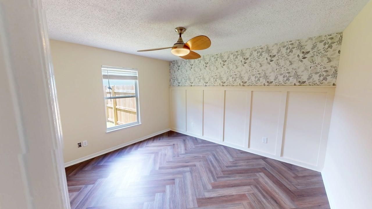 1901 SE Dock Street, Port Saint Lucie, FL 34952 Photo