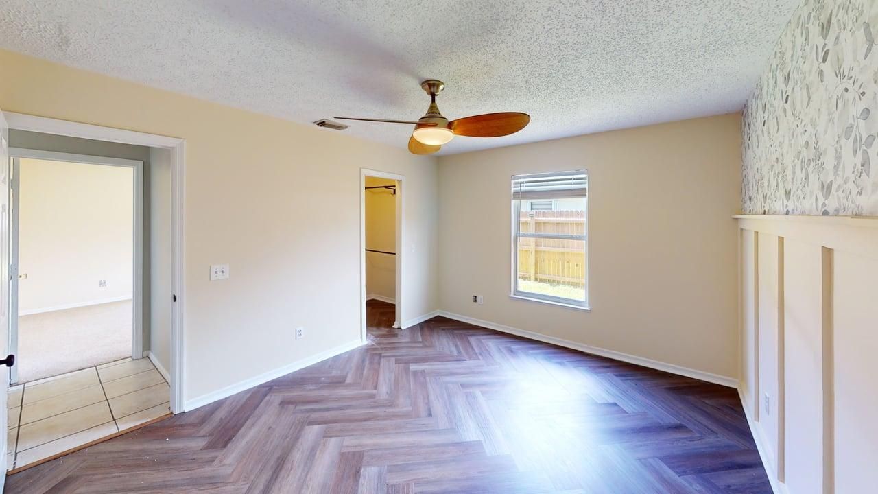 1901 SE Dock Street, Port Saint Lucie, FL 34952 Photo