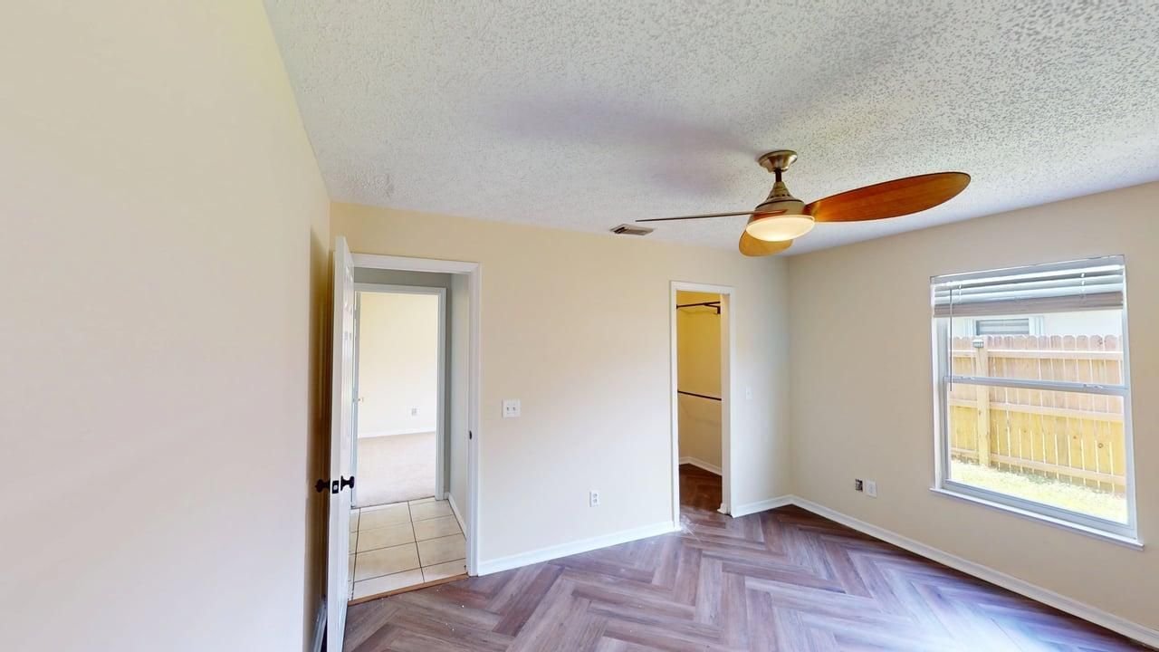 1901 SE Dock Street, Port Saint Lucie, FL 34952 Photo