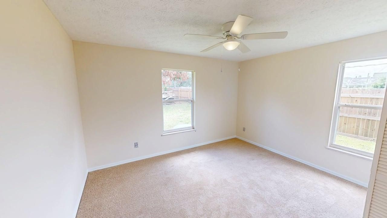 1901 SE Dock Street, Port Saint Lucie, FL 34952 Photo