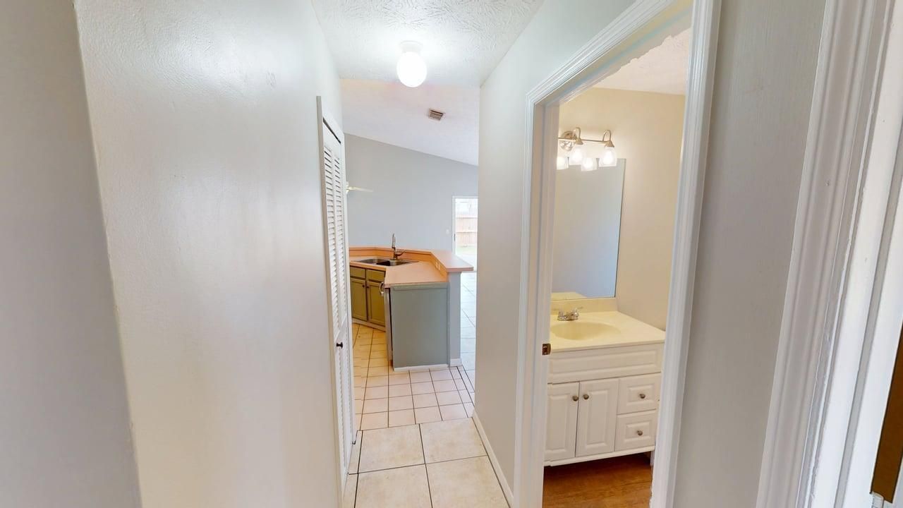 1901 SE Dock Street, Port Saint Lucie, FL 34952 Photo