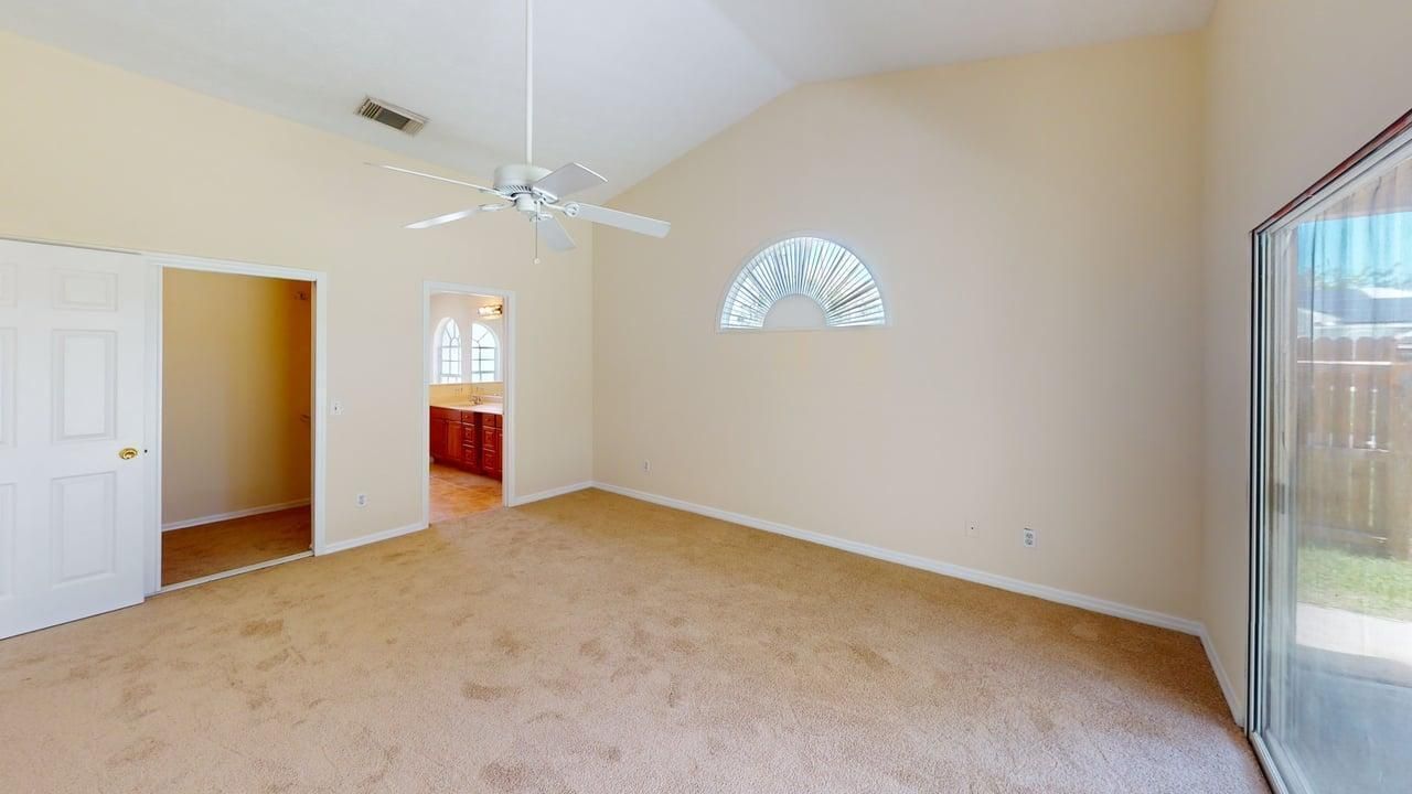 1901 SE Dock Street, Port Saint Lucie, FL 34952 Photo