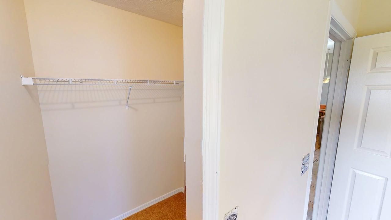 1901 SE Dock Street, Port Saint Lucie, FL 34952 Photo