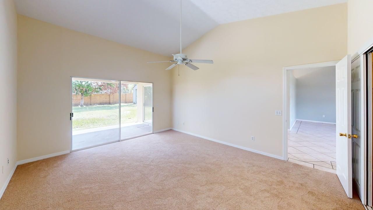 1901 SE Dock Street, Port Saint Lucie, FL 34952 Photo