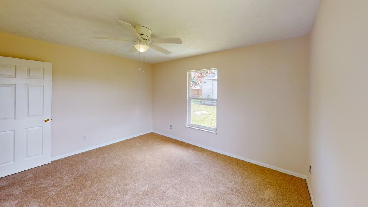 1901 SE Dock Street, Port Saint Lucie, FL 34952 Photo