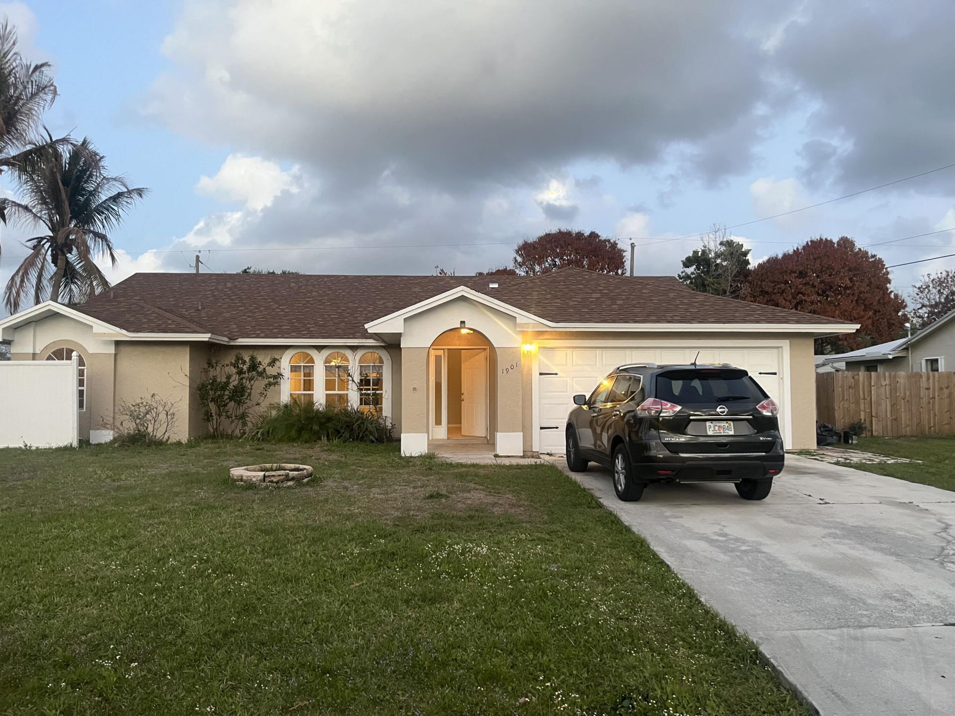 1901 SE Dock Street, Port Saint Lucie, FL 34952 Photo