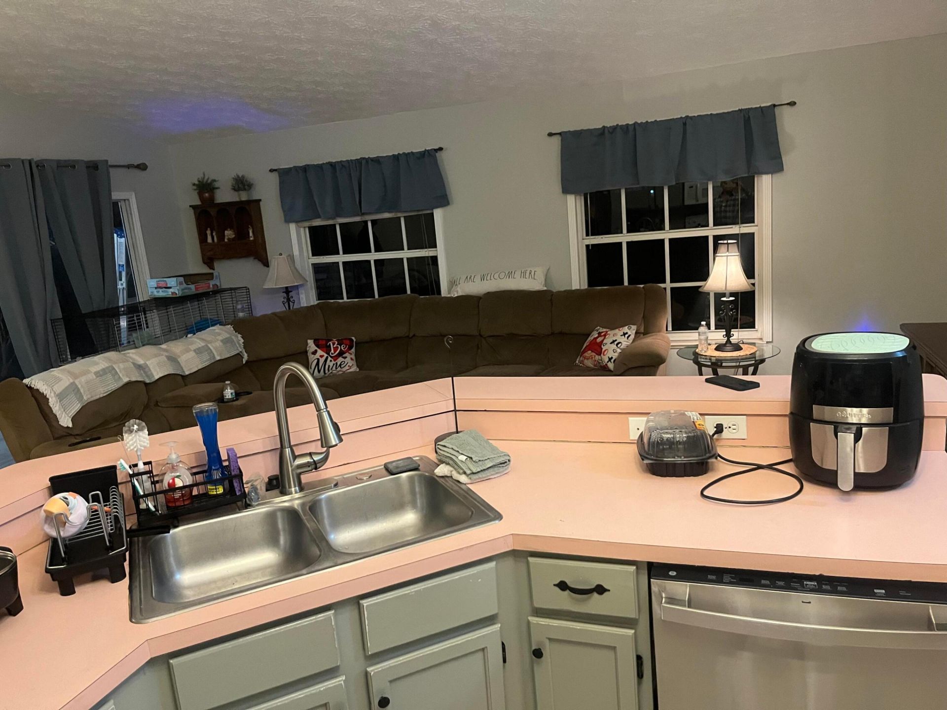 1901 SE Dock Street, Port Saint Lucie, FL 34952 Photo