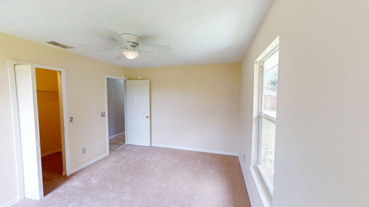 1901 SE Dock Street, Port Saint Lucie, FL 34952 Photo