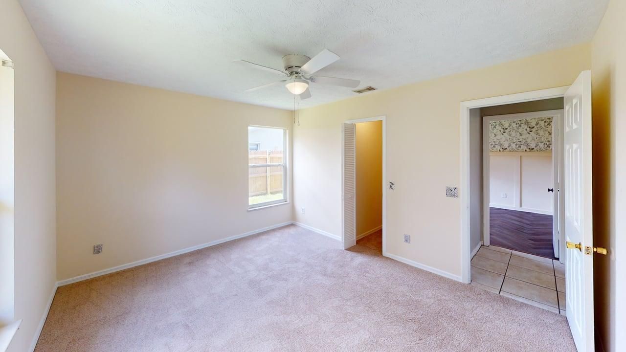 1901 SE Dock Street, Port Saint Lucie, FL 34952 Photo