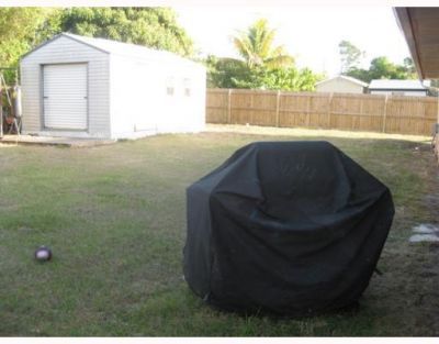 1901 SE Dock Street, Port Saint Lucie, FL 34952 Photo