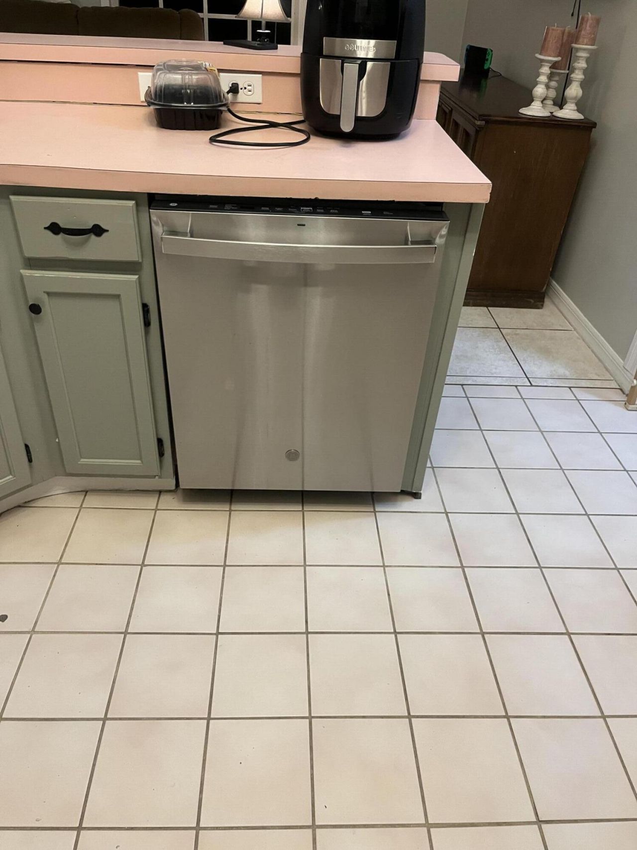 1901 SE Dock Street, Port Saint Lucie, FL 34952 Photo