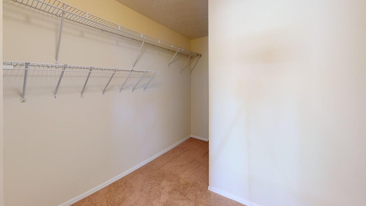 1901 SE Dock Street, Port Saint Lucie, FL 34952 Photo