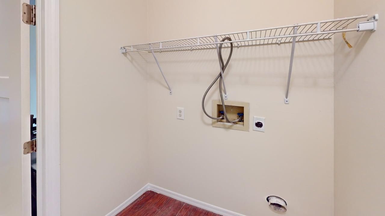 1901 SE Dock Street, Port Saint Lucie, FL 34952 Photo