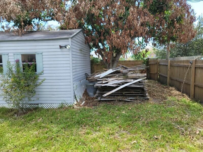 1901 SE Dock Street, Port Saint Lucie, FL 34952 Photo