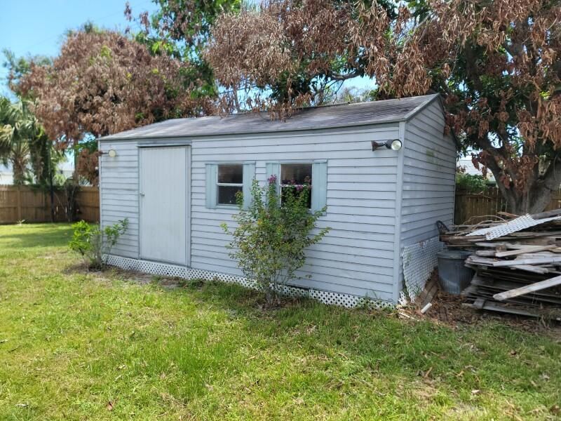 1901 SE Dock Street, Port Saint Lucie, FL 34952 Photo