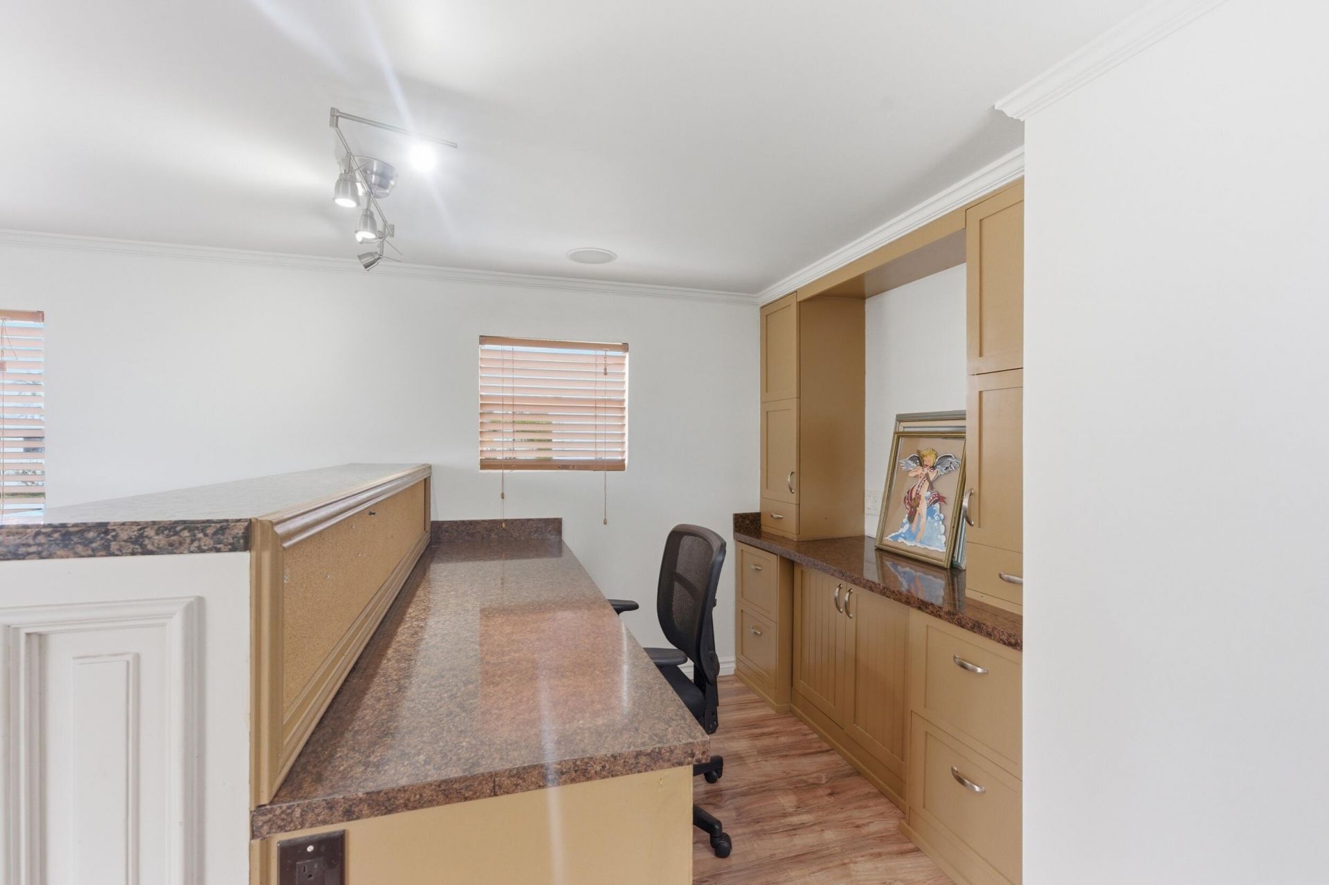 12375 S Military Trail, Unit 188, Boynton Beach, FL 33436 Photo