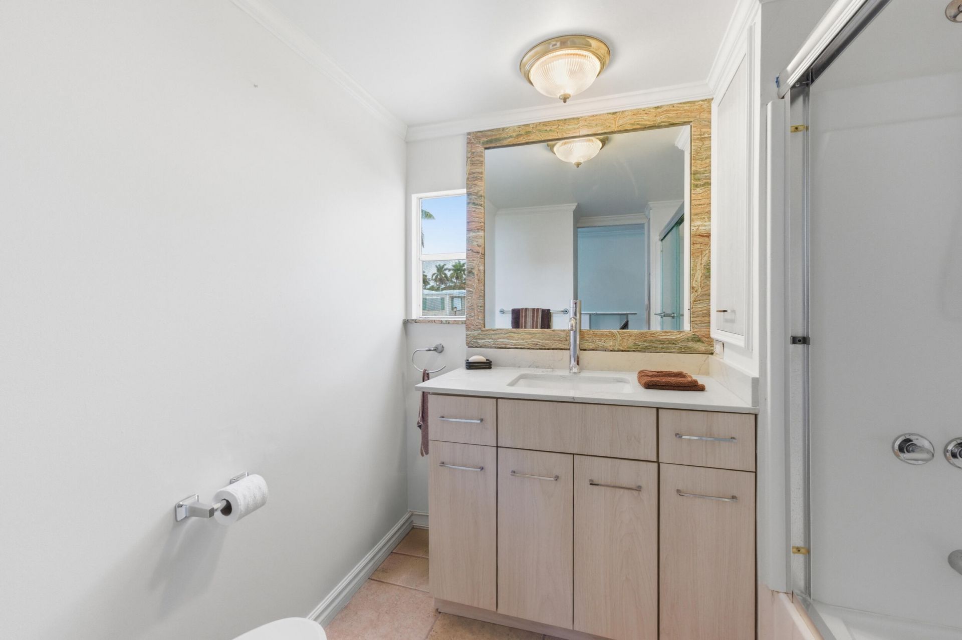 12375 S Military Trail, Unit 188, Boynton Beach, FL 33436 Photo