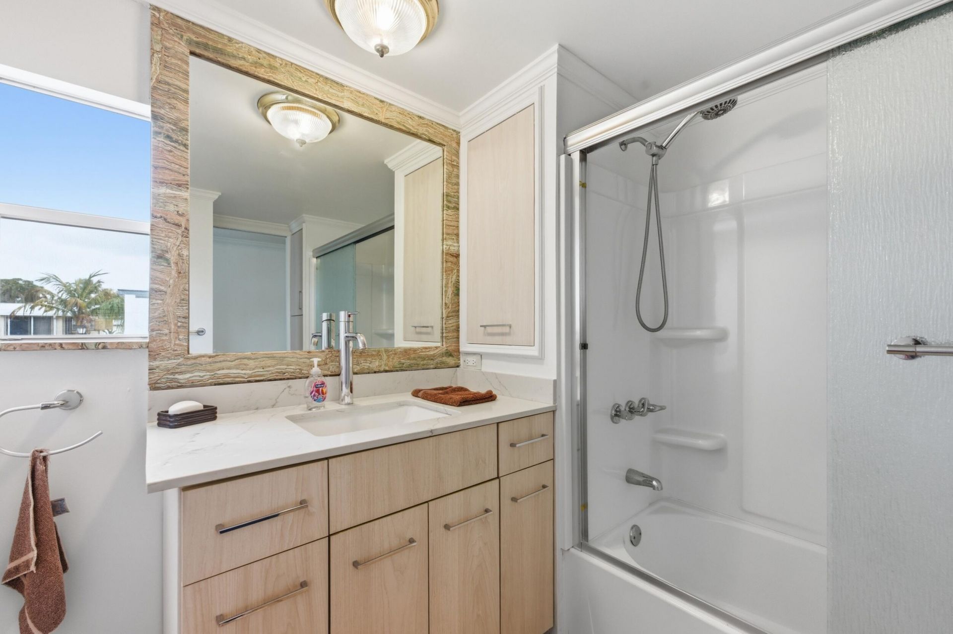 12375 S Military Trail, Unit 188, Boynton Beach, FL 33436 Photo