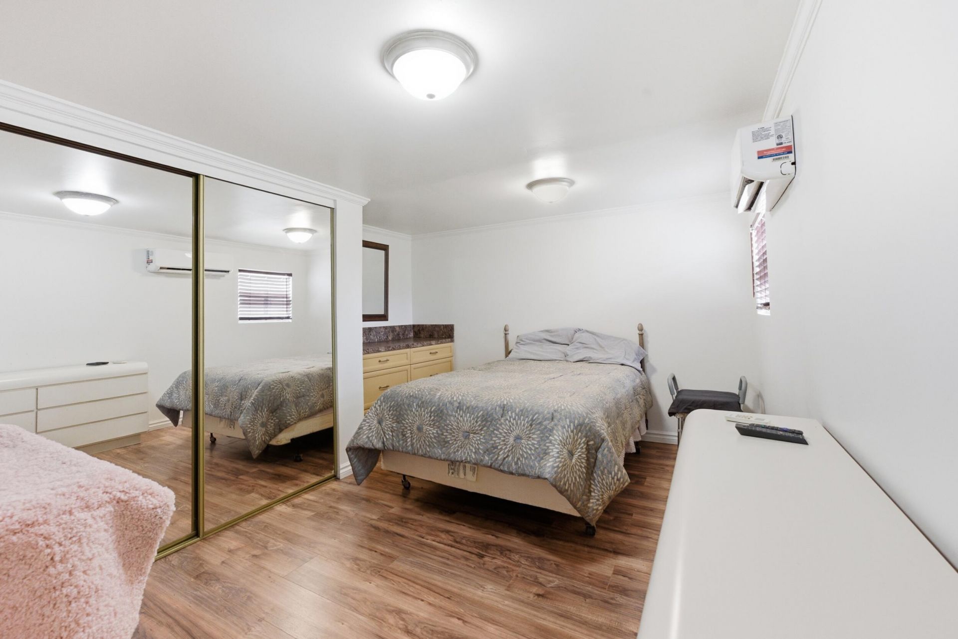 12375 S Military Trail, Unit 188, Boynton Beach, FL 33436 Photo