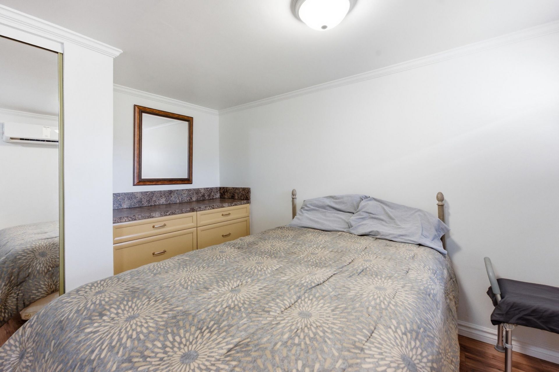 12375 S Military Trail, Unit 188, Boynton Beach, FL 33436 Photo