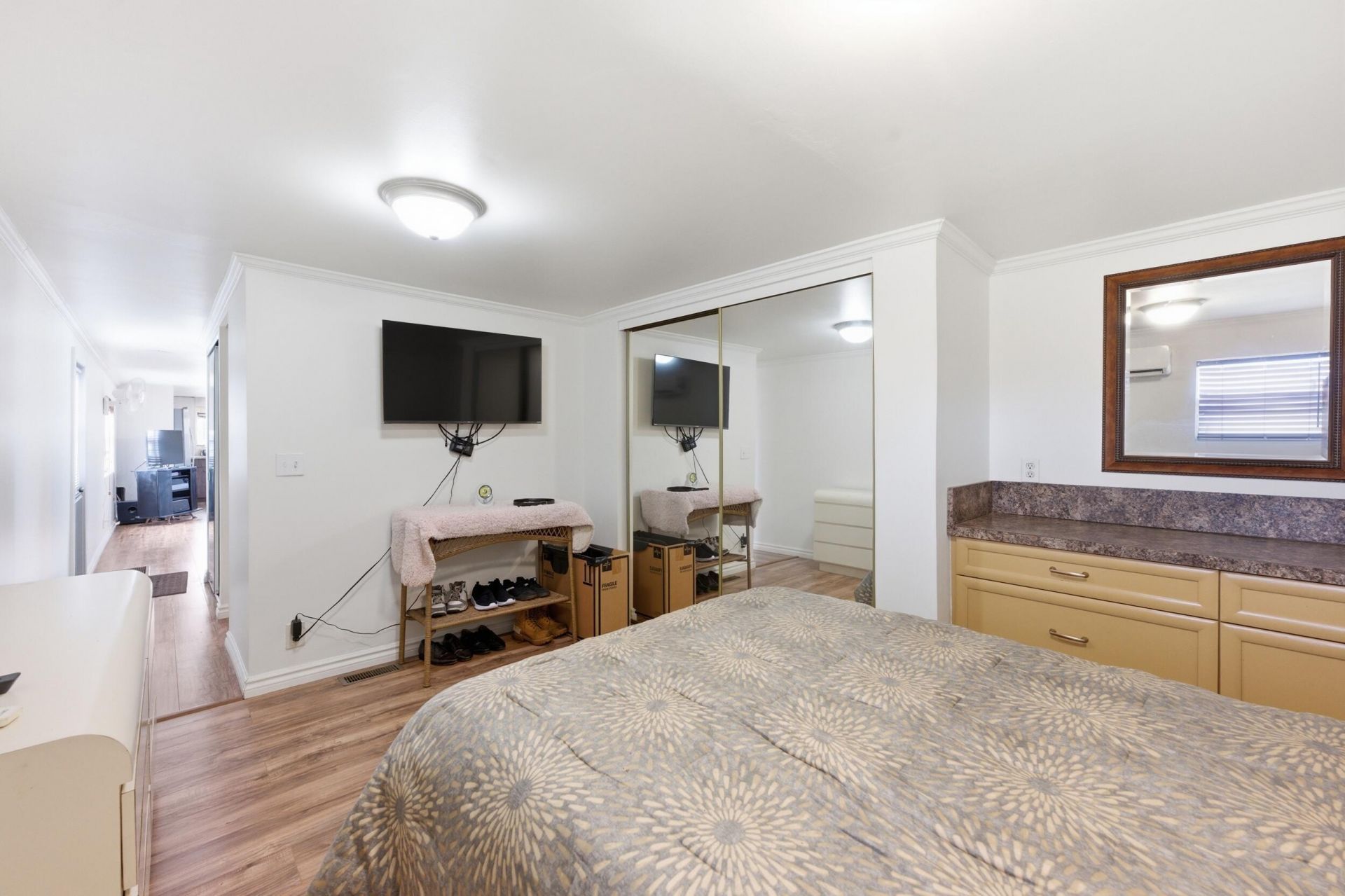 12375 S Military Trail, Unit 188, Boynton Beach, FL 33436 Photo