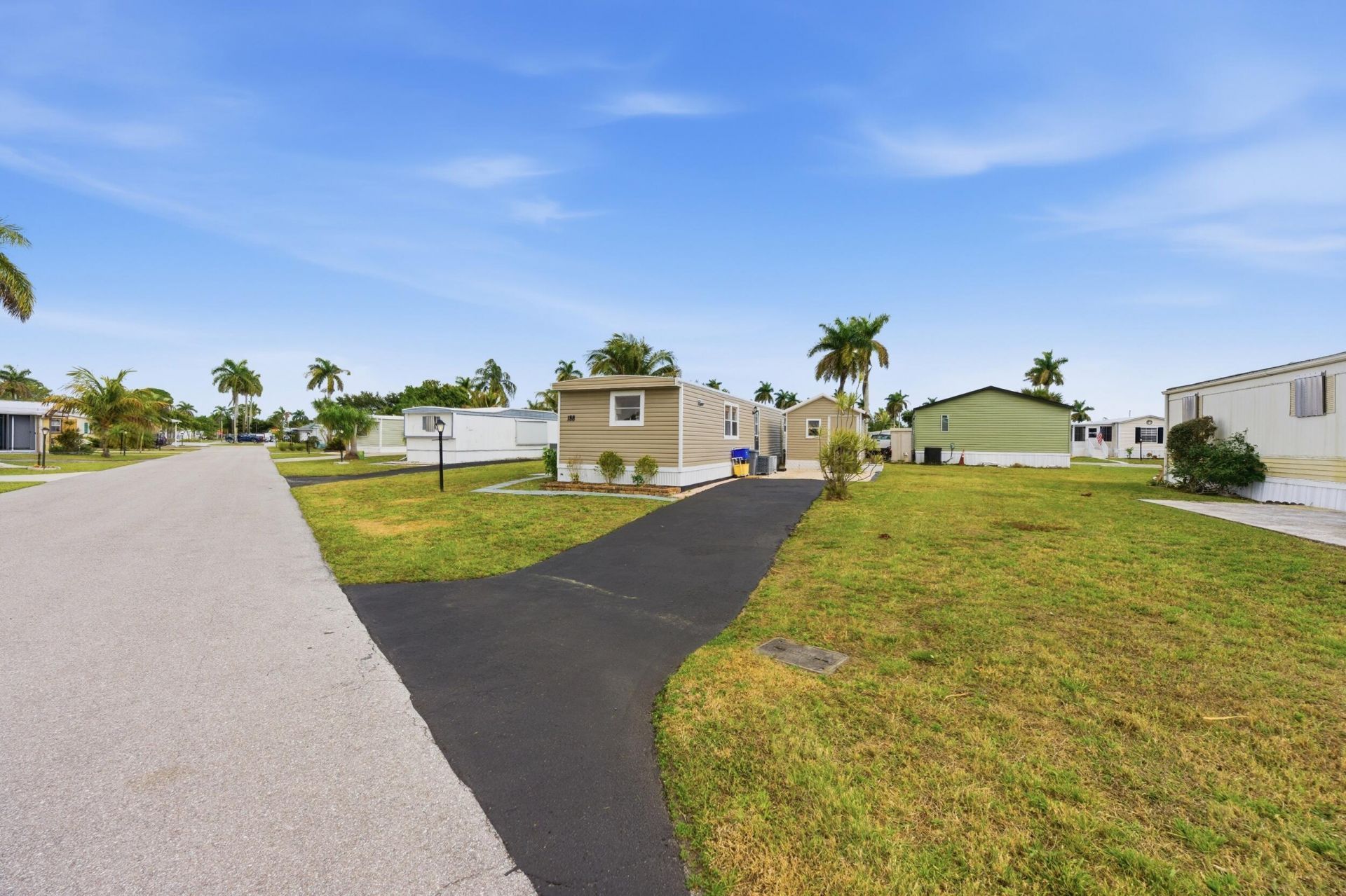 12375 S Military Trail, Unit 188, Boynton Beach, FL 33436 Photo