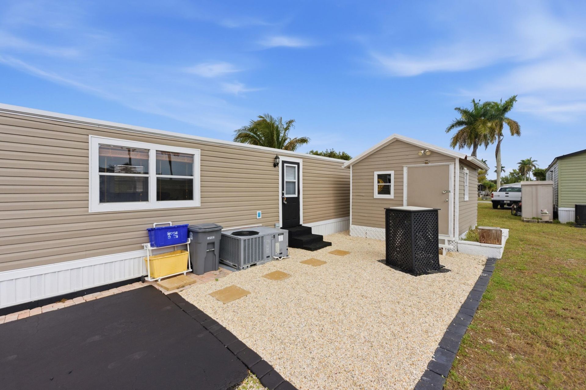 12375 S Military Trail, Unit 188, Boynton Beach, FL 33436 Photo