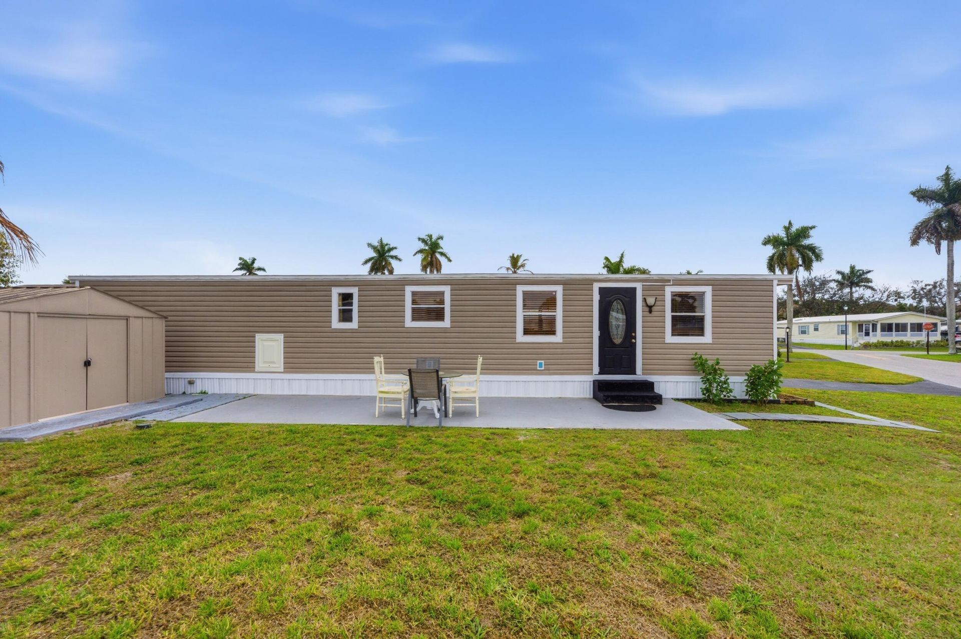 12375 S Military Trail, Unit 188, Boynton Beach, FL 33436 Photo