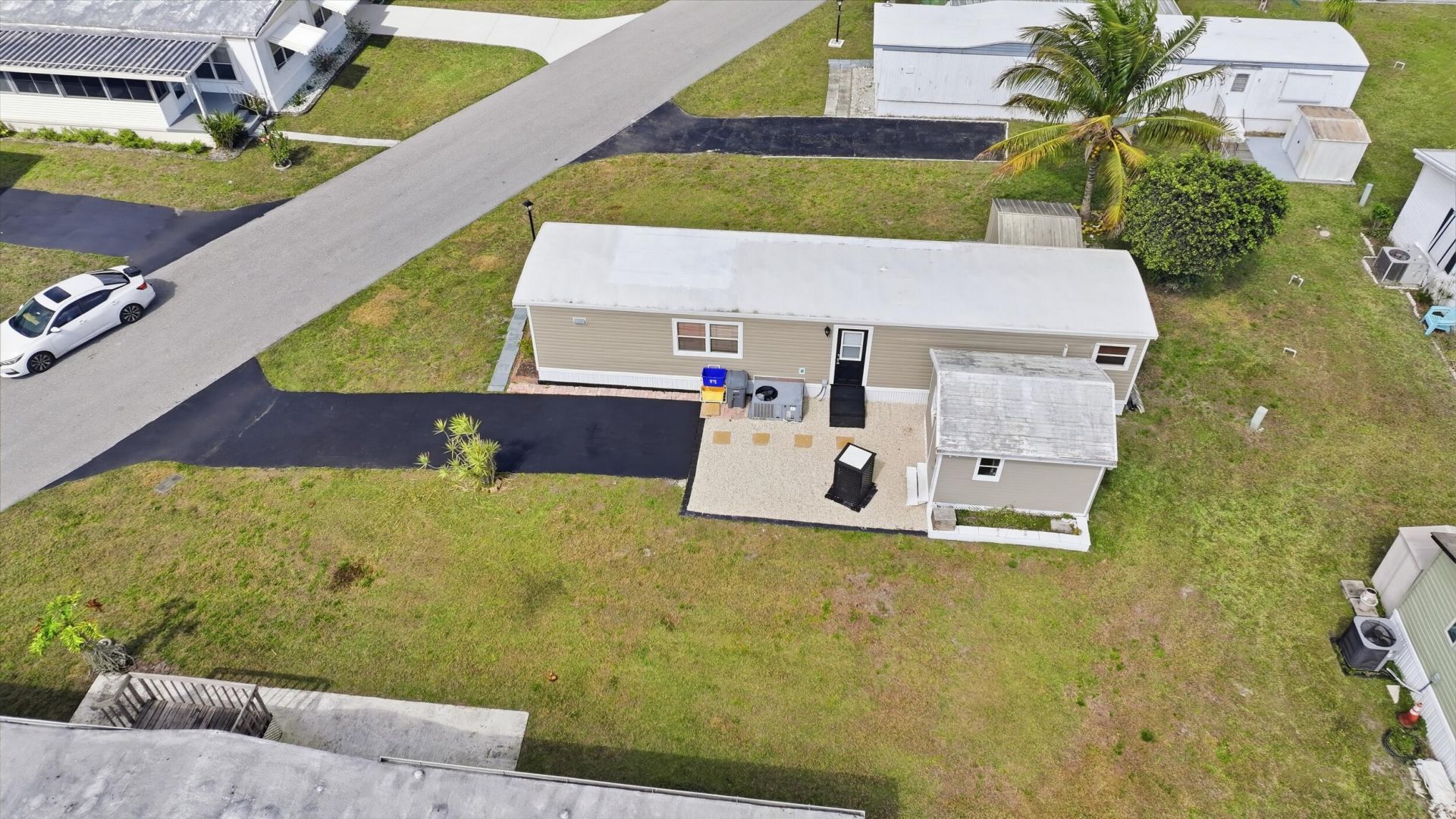 12375 S Military Trail, Unit 188, Boynton Beach, FL 33436 Photo