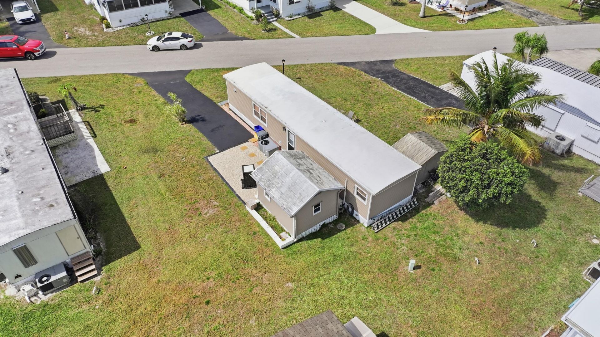 12375 S Military Trail, Unit 188, Boynton Beach, FL 33436 Photo