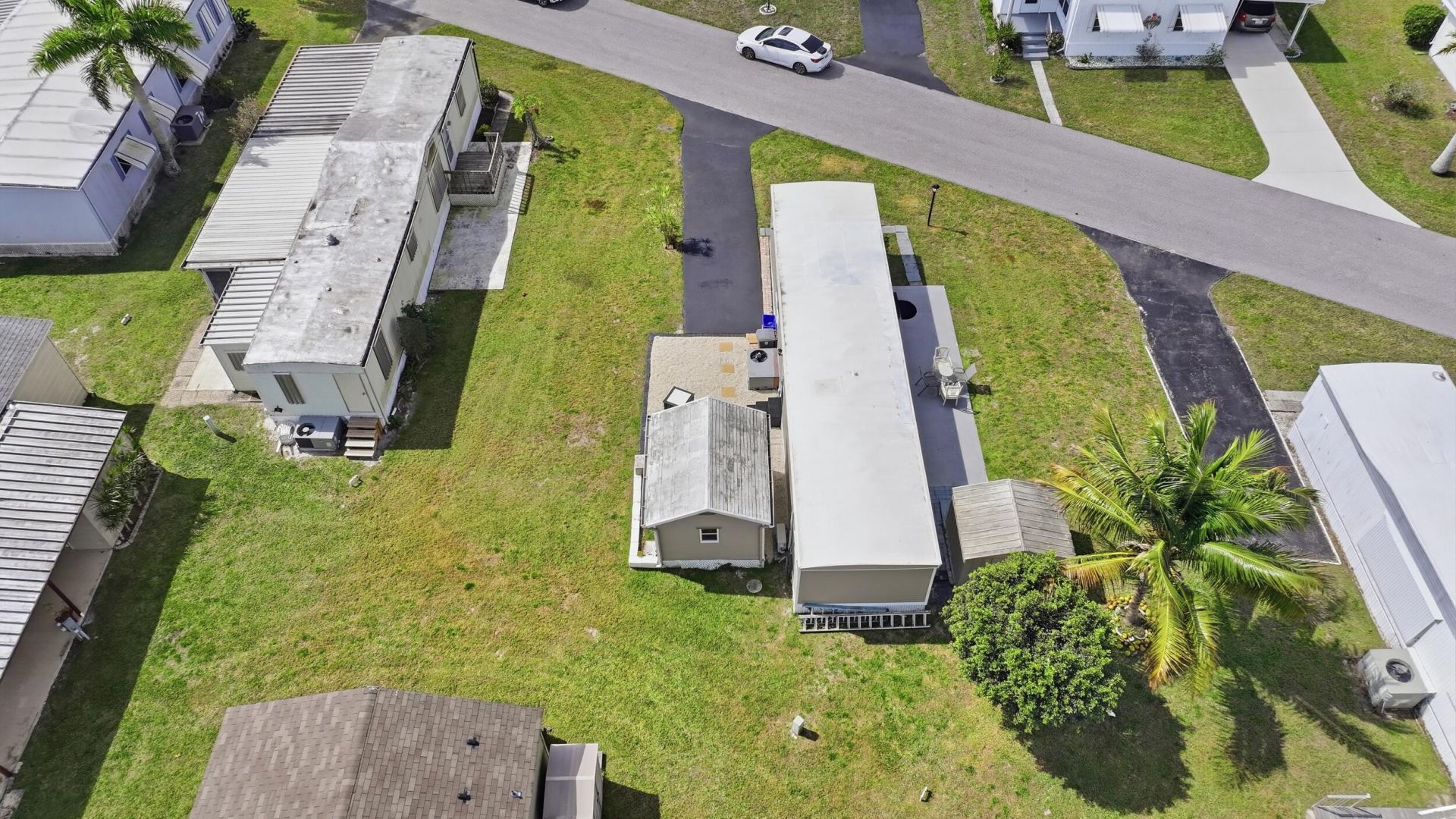 12375 S Military Trail, Unit 188, Boynton Beach, FL 33436 Photo