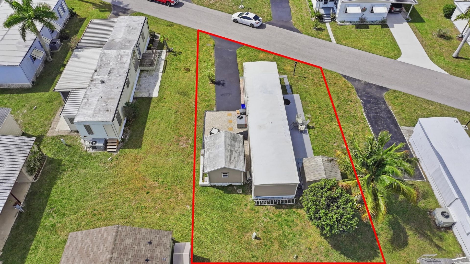 12375 S Military Trail, Unit 188, Boynton Beach, FL 33436 Photo