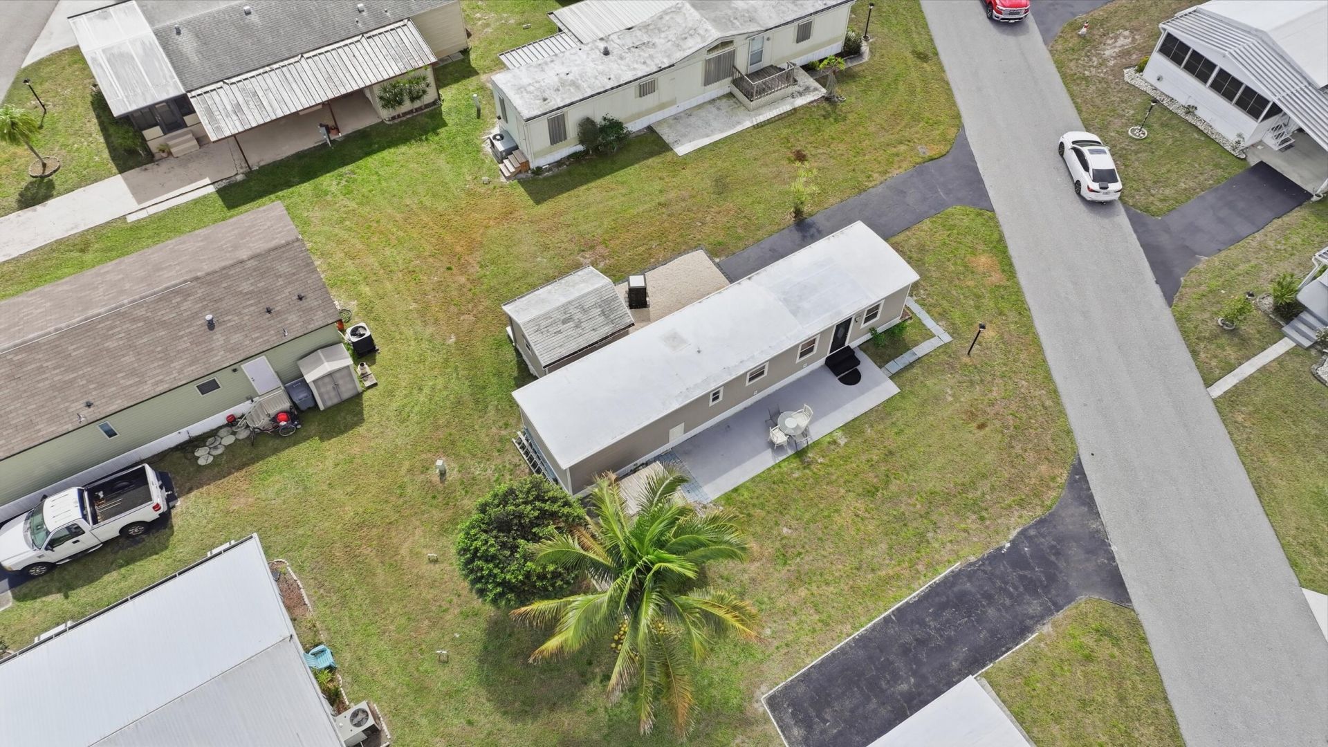 12375 S Military Trail, Unit 188, Boynton Beach, FL 33436 Photo