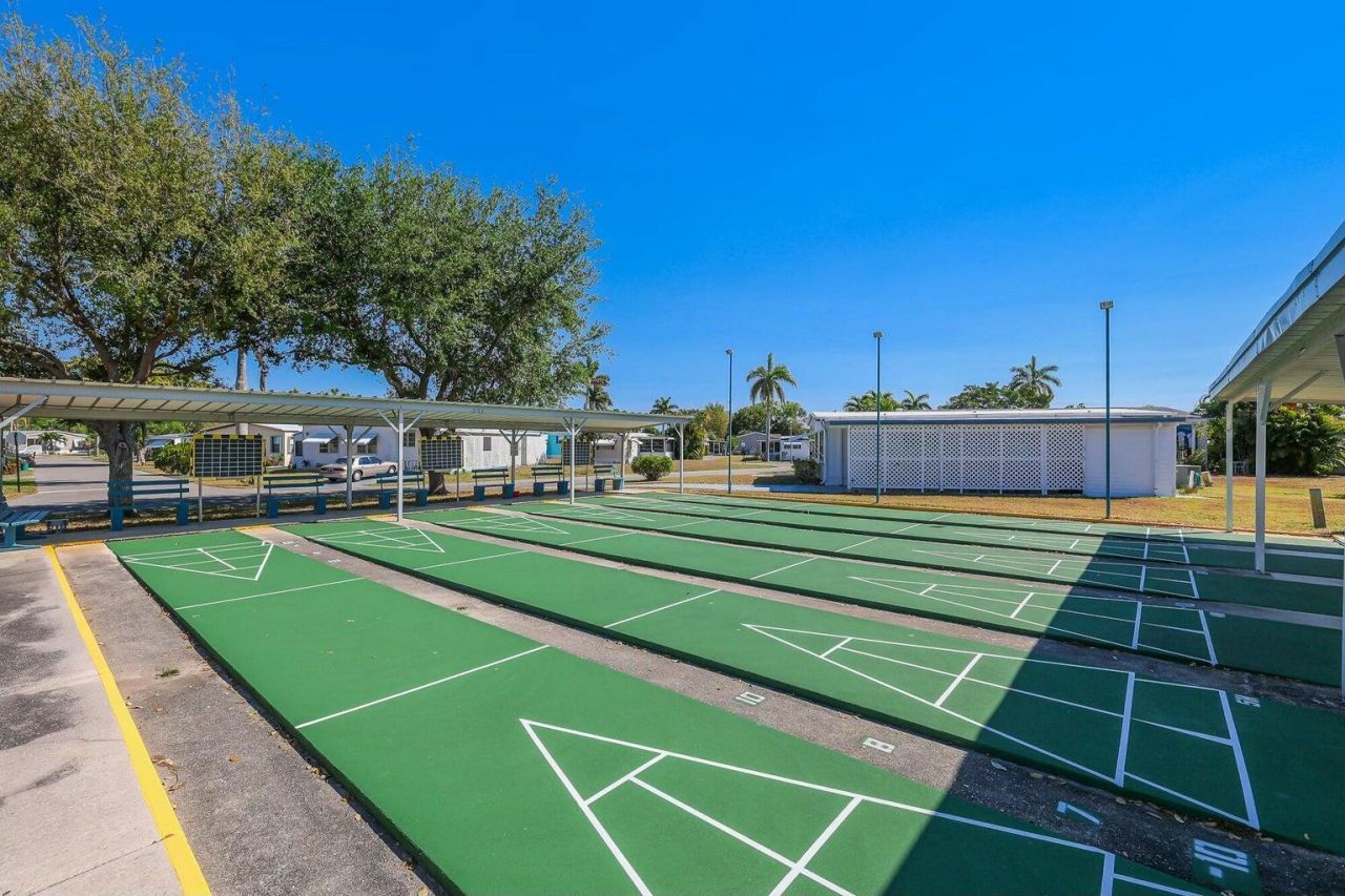 12375 S Military Trail, Unit 188, Boynton Beach, FL 33436 Photo