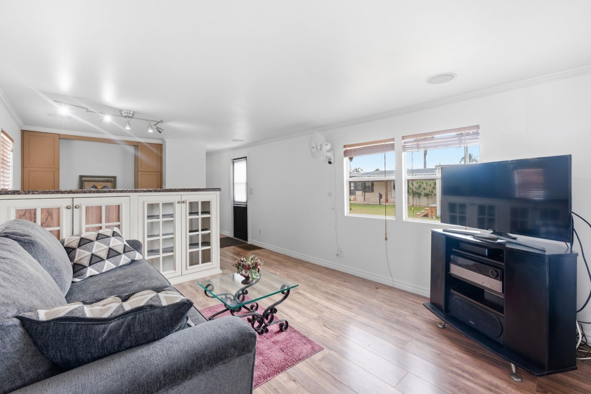 12375 S Military Trail, Unit 188, Boynton Beach, FL 33436 Photo