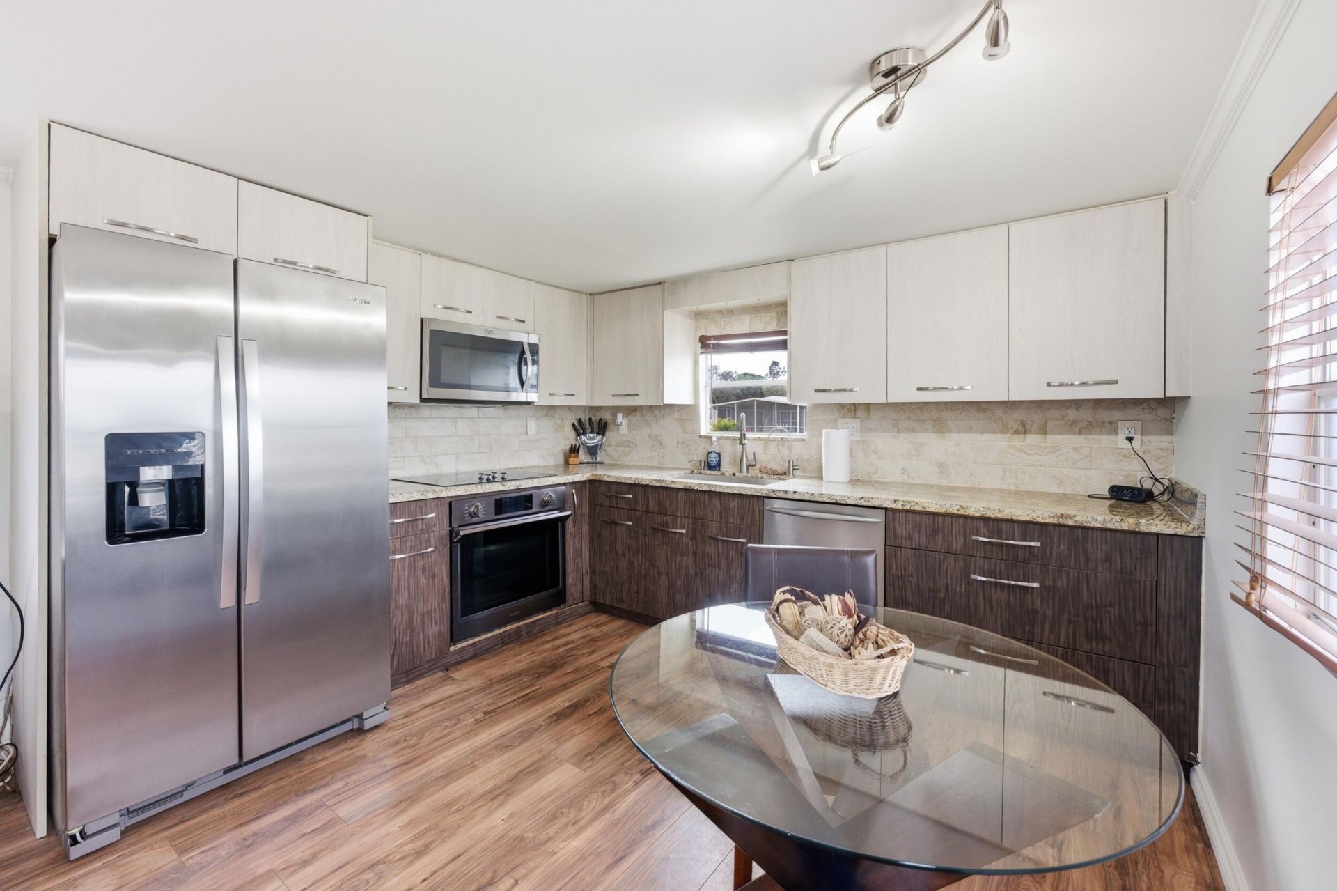 12375 S Military Trail, Unit 188, Boynton Beach, FL 33436 Photo