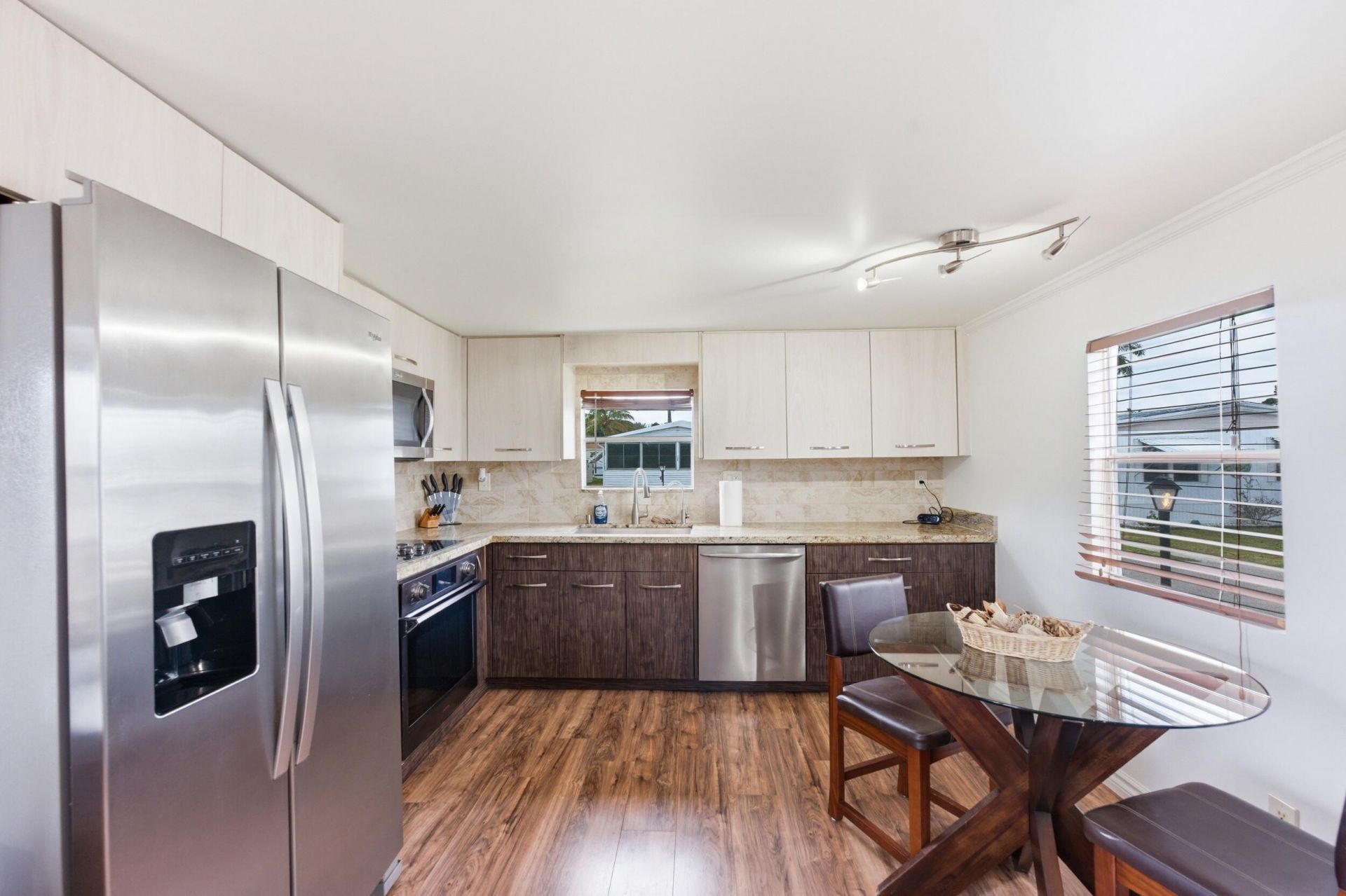 12375 S Military Trail, Unit 188, Boynton Beach, FL 33436 Photo