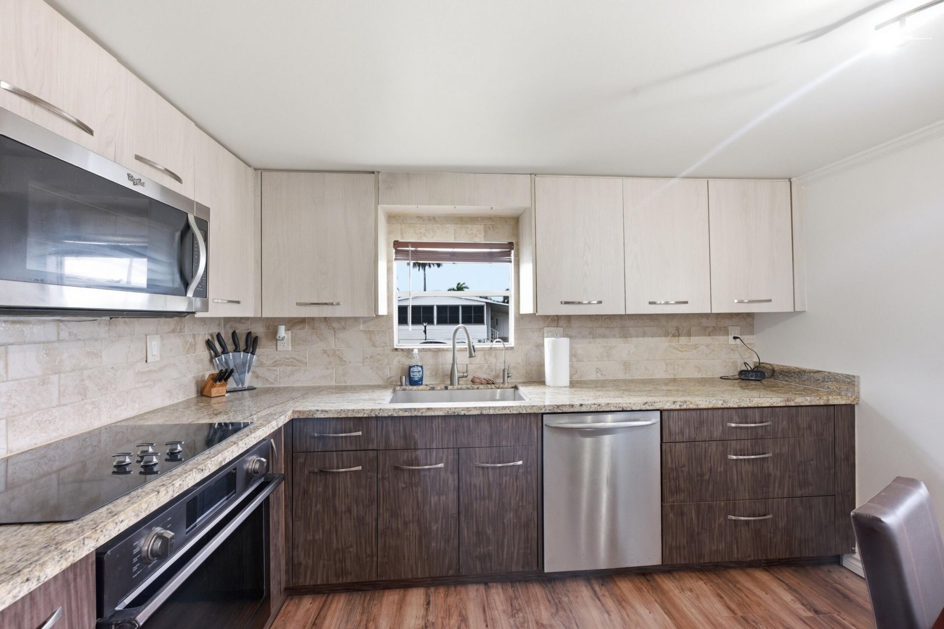 12375 S Military Trail, Unit 188, Boynton Beach, FL 33436 Photo