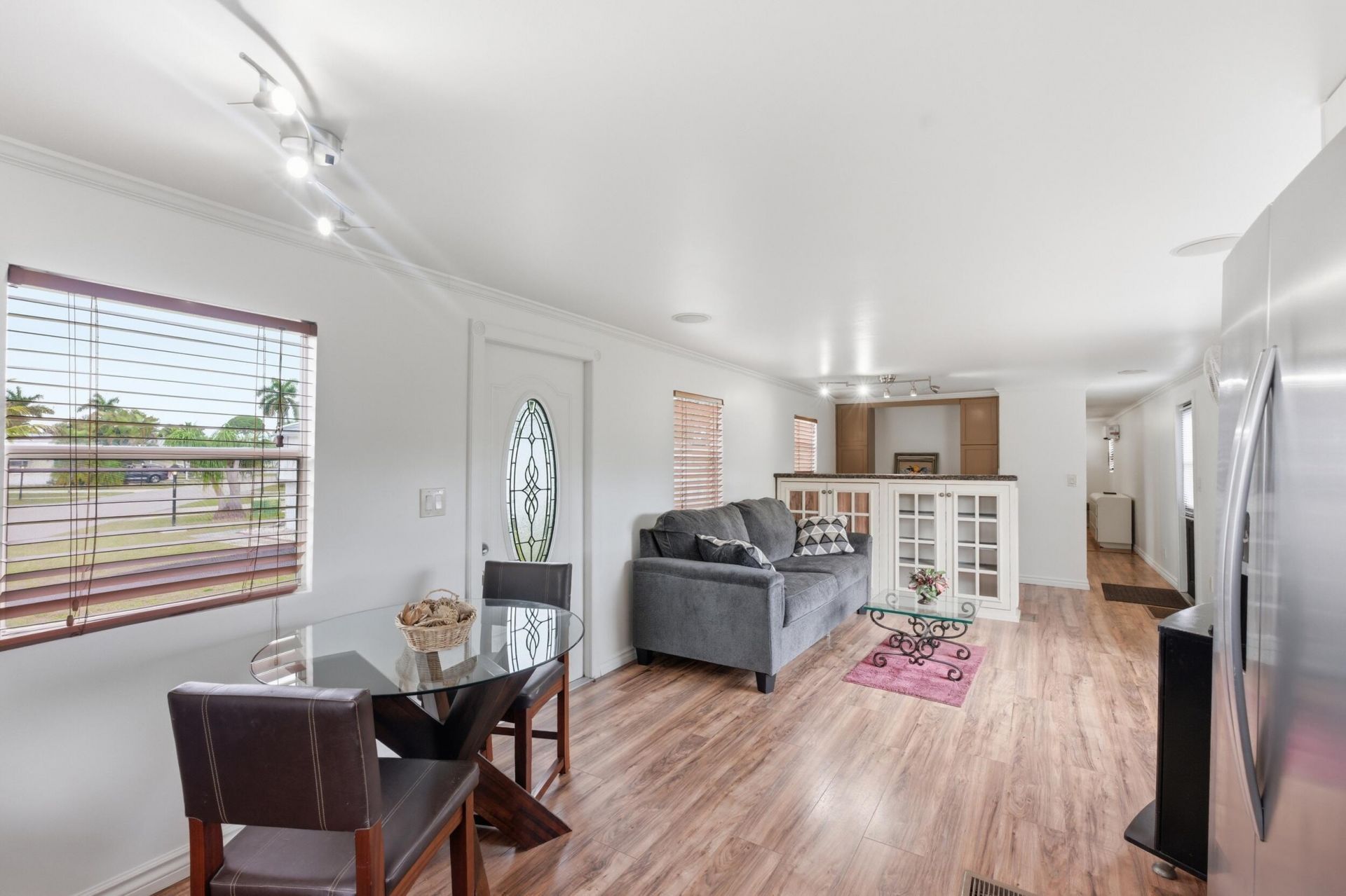 12375 S Military Trail, Unit 188, Boynton Beach, FL 33436 Photo