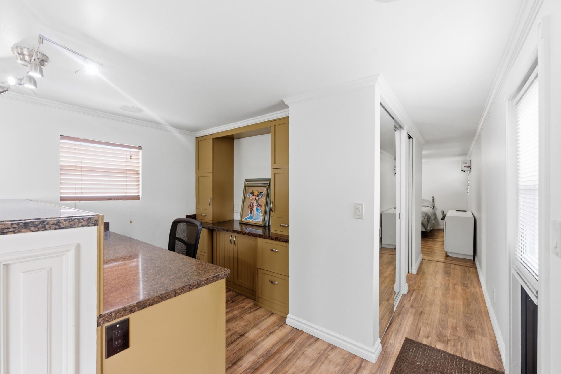 12375 S Military Trail, Unit 188, Boynton Beach, FL 33436 Photo