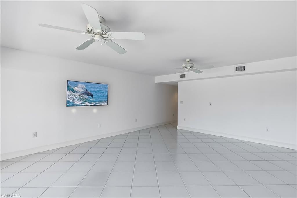919 Huron Ct, Unit 101, Marco Island, FL 34145 Photo
